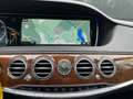 Mercedes-Benz S 500 4M BURMESTER+DISTRONIC+PANO+STANDHEIZUNG Black - thumbnail 15