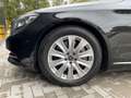 Mercedes-Benz S 500 4M BURMESTER+DISTRONIC+PANO+STANDHEIZUNG Negro - thumbnail 19