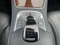 Mercedes-Benz S 500 4M BURMESTER+DISTRONIC+PANO+STANDHEIZUNG Negro - thumbnail 16