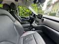 Mercedes-Benz Marco Polo 220/250 d HORIZON EDITION (447.813) Schwarz - thumbnail 9