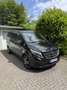 Mercedes-Benz Marco Polo 220/250 d HORIZON EDITION (447.813) Schwarz - thumbnail 10