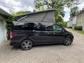 Mercedes-Benz Marco Polo 220/250 d HORIZON EDITION (447.813) Schwarz - thumbnail 4
