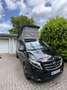 Mercedes-Benz Marco Polo 220/250 d HORIZON EDITION (447.813) Schwarz - thumbnail 5