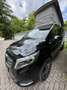 Mercedes-Benz Marco Polo 220/250 d HORIZON EDITION (447.813) Schwarz - thumbnail 2
