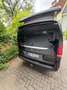 Mercedes-Benz Marco Polo 220/250 d HORIZON EDITION (447.813) Schwarz - thumbnail 3