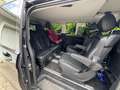Mercedes-Benz Marco Polo 220/250 d HORIZON EDITION (447.813) Schwarz - thumbnail 6