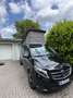 Mercedes-Benz Marco Polo 220/250 d HORIZON EDITION (447.813) Schwarz - thumbnail 8