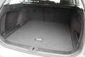 Volkswagen Passat Variant Business Grau - thumbnail 31