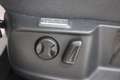 Volkswagen Passat Variant Business Grau - thumbnail 21