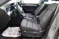 Volkswagen Passat Variant Business Grau - thumbnail 11
