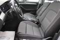 Volkswagen Passat Variant Business Grau - thumbnail 27