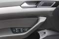 Volkswagen Passat Variant Business Grau - thumbnail 22
