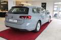 Volkswagen Passat Variant Business Grau - thumbnail 8