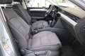 Volkswagen Passat Variant Business Grau - thumbnail 10