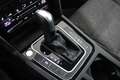 Volkswagen Passat Variant Business Grau - thumbnail 12