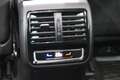 Volkswagen Passat Variant Business Grau - thumbnail 19