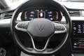 Volkswagen Passat Variant Business Grau - thumbnail 29