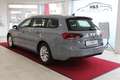Volkswagen Passat Variant Business Grau - thumbnail 4