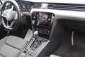Volkswagen Passat Variant Business Grau - thumbnail 24