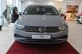 Volkswagen Passat Variant Business Grau - thumbnail 3