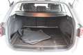 Volkswagen Passat Variant Business Grau - thumbnail 36