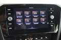 Volkswagen Passat Variant Business Grau - thumbnail 15