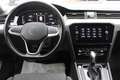 Volkswagen Passat Variant Business Grau - thumbnail 23