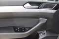 Volkswagen Passat Variant Business Grau - thumbnail 32