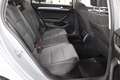 Volkswagen Passat Variant Business Grau - thumbnail 9