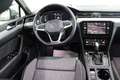Volkswagen Passat Variant Business Grau - thumbnail 20