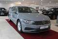 Volkswagen Passat Variant Business Grau - thumbnail 2