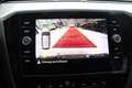 Volkswagen Passat Variant Business Grau - thumbnail 28