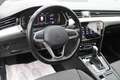 Volkswagen Passat Variant Business Grau - thumbnail 25