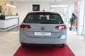 Volkswagen Passat Variant Business Grau - thumbnail 7