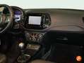 Jeep Compass 1.4 Multiair Limited 4x2 103kW Gris - thumbnail 17