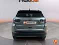 Jeep Compass 1.4 Multiair Limited 4x2 103kW Gris - thumbnail 7