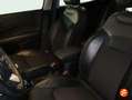Jeep Compass 1.4 Multiair Limited 4x2 103kW Gris - thumbnail 18