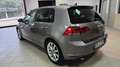 Volkswagen Golf 5p tdi Highline 110cv auto - thumbnail 5