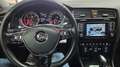 Volkswagen Golf 5p tdi Highline 110cv auto - thumbnail 16