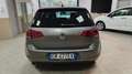 Volkswagen Golf 5p tdi Highline 110cv auto - thumbnail 6