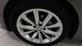 Volkswagen Golf 5p tdi Highline 110cv auto - thumbnail 9