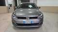 Volkswagen Golf 5p tdi Highline 110cv auto - thumbnail 2