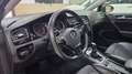 Volkswagen Golf 5p tdi Highline 110cv auto - thumbnail 11