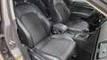 Volkswagen Golf 5p tdi Highline 110cv auto - thumbnail 14