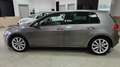 Volkswagen Golf 5p tdi Highline 110cv auto - thumbnail 4