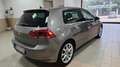 Volkswagen Golf 5p tdi Highline 110cv auto - thumbnail 7