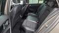 Volkswagen Golf 5p tdi Highline 110cv auto - thumbnail 13