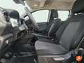 Mercedes-Benz Citan Tourer 110CDI Base Blanco - thumbnail 8