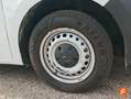 Mercedes-Benz Citan Tourer 110CDI Base Blanco - thumbnail 15