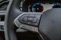 Volkswagen T6.1 Transporter 2.0 TDI 150 PK DSG CARAVELLE L2H1 DUB/CAB A-Deuren Grijs - thumbnail 12
